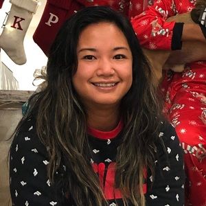 Meet your Posher, Chandara